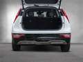 Kia Niro EV 64 KW Inspiration ACC/Kam./KlimaA Weiß - thumbnail 12