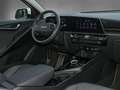 Kia Niro EV 64 KW Inspiration ACC/Kam./KlimaA Weiß - thumbnail 6