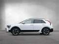 Kia Niro EV 64 KW Inspiration ACC/Kam./KlimaA Weiß - thumbnail 3