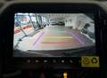 Suzuki Vitara 1.4 Comfort / Kamera / Navi Grau - thumbnail 23
