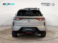 DS Automobiles DS 3 1.2 PURETECH 130 EAT8 PERFORMANCE LINE MIRROR LL17 Negro - thumbnail 6