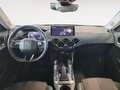 DS Automobiles DS 3 1.2 PURETECH 130 EAT8 PERFORMANCE LINE MIRROR LL17 Negro - thumbnail 10