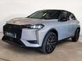 DS Automobiles DS 3 1.2 PURETECH 130 EAT8 PERFORMANCE LINE MIRROR LL17 Negro - thumbnail 19