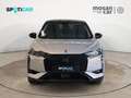 DS Automobiles DS 3 1.2 PURETECH 130 EAT8 PERFORMANCE LINE MIRROR LL17 Negro - thumbnail 2