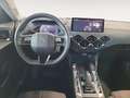 DS Automobiles DS 3 1.2 PURETECH 130 EAT8 PERFORMANCE LINE MIRROR LL17 Negro - thumbnail 11