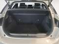 DS Automobiles DS 3 1.2 PURETECH 130 EAT8 PERFORMANCE LINE MIRROR LL17 Negro - thumbnail 7
