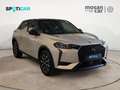DS Automobiles DS 3 1.2 PURETECH 130 EAT8 PERFORMANCE LINE MIRROR LL17 Negro - thumbnail 3