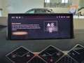 DS Automobiles DS 3 1.2 PURETECH 130 EAT8 PERFORMANCE LINE MIRROR LL17 Negro - thumbnail 16