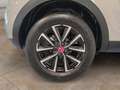 DS Automobiles DS 3 1.2 PURETECH 130 EAT8 PERFORMANCE LINE MIRROR LL17 Negro - thumbnail 14