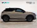 DS Automobiles DS 3 1.2 PURETECH 130 EAT8 PERFORMANCE LINE MIRROR LL17 Negro - thumbnail 5