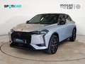 DS Automobiles DS 3 1.2 PURETECH 130 EAT8 PERFORMANCE LINE MIRROR LL17 Negro - thumbnail 1
