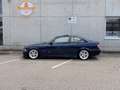 BMW 320 320i Coupé - thumbnail 4