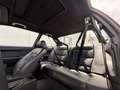 BMW 320 320i Coupé - thumbnail 7