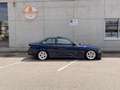 BMW 320 320i Coupé - thumbnail 1