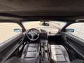 BMW 320 320i Coupé - thumbnail 8