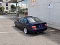 BMW 320 320i Coupé - thumbnail 6