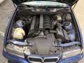BMW 320 320i Coupé - thumbnail 10