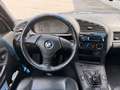 BMW 320 320i Coupé - thumbnail 9