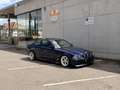 BMW 320 320i Coupé - thumbnail 5