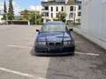 BMW 320 320i Coupé - thumbnail 3