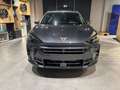 CUPRA Terramar 2.0 TSI 204 CV DSG 4Drive Intelligent Drive Nuova Grijs - thumbnail 2