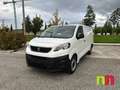Peugeot Expert Furgón Premium 2.0 BlueHDi 120 S&S Long Blanc - thumbnail 7