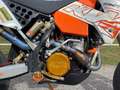 KTM 525 EXC Supermoto Pomarańczowy - thumbnail 6