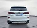 BMW X5 xDrive45e M Sportpaket Innovationsp. Panorama Weiß - thumbnail 9