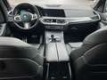 BMW X5 xDrive45e M Sportpaket Innovationsp. Panorama Weiß - thumbnail 6