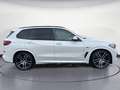 BMW X5 xDrive45e M Sportpaket Innovationsp. Panorama Weiß - thumbnail 8