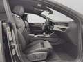 Audi A7 50 TFSIe Q S LINE UPE100 LM20 LEDER Grau - thumbnail 4