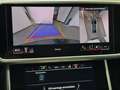 Audi A7 50 TFSIe Q S LINE UPE100 LM20 LEDER Grau - thumbnail 14