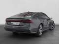 Audi A7 50 TFSIe Q S LINE UPE100 LM20 LEDER Grau - thumbnail 3