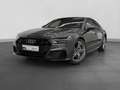 Audi A7 50 TFSIe Q S LINE UPE100 LM20 LEDER Grau - thumbnail 2