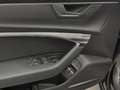 Audi A7 50 TFSIe Q S LINE UPE100 LM20 LEDER Grau - thumbnail 10