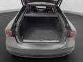 Audi A7 50 TFSIe Q S LINE UPE100 LM20 LEDER Grau - thumbnail 13