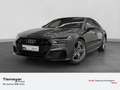 Audi A7 50 TFSIe Q S LINE UPE100 LM20 LEDER Grau - thumbnail 1