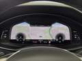 Audi A7 50 TFSIe Q S LINE UPE100 LM20 LEDER Grau - thumbnail 6