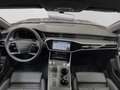 Audi A7 50 TFSIe Q S LINE UPE100 LM20 LEDER Grau - thumbnail 5