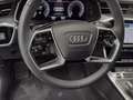 Audi A7 50 TFSIe Q S LINE UPE100 LM20 LEDER Grau - thumbnail 11