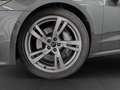 Audi A7 50 TFSIe Q S LINE UPE100 LM20 LEDER Grau - thumbnail 7