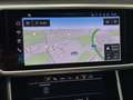 Audi A7 50 TFSIe Q S LINE UPE100 LM20 LEDER Grau - thumbnail 12