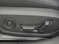 Audi A7 50 TFSIe Q S LINE UPE100 LM20 LEDER Grau - thumbnail 17