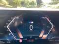 BMW 420 Diesel xDrive M-Sport black ed. Weiß - thumbnail 13