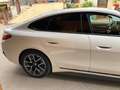 BMW 420 Diesel xDrive M-Sport black ed. Weiß - thumbnail 5