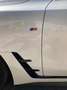 BMW 420 Diesel xDrive M-Sport black ed. Weiß - thumbnail 15