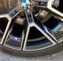 BMW 420 Diesel xDrive M-Sport black ed. Weiß - thumbnail 14