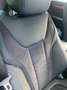 BMW 420 Diesel xDrive M-Sport black ed. Weiß - thumbnail 10