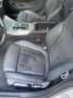 BMW 420 Diesel xDrive M-Sport black ed. Weiß - thumbnail 9