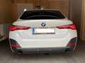 BMW 420 Diesel xDrive M-Sport black ed. Weiß - thumbnail 6